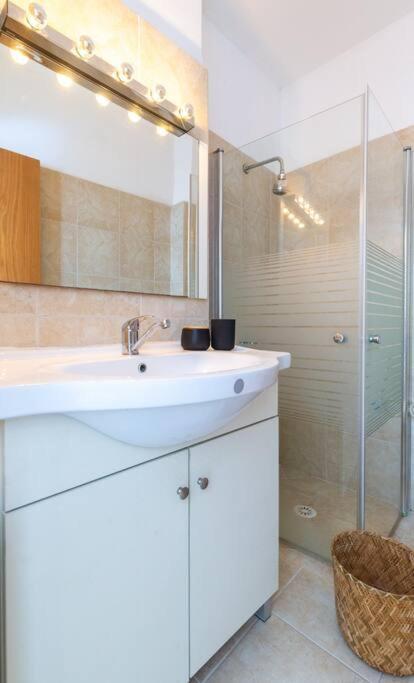 Nouveau ! Au Coeur De Jerusalem, Un Lieu Unique . Apartment Ngoại thất bức ảnh